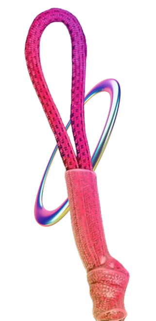 PINK NIKE ELITE ZIPPER (X4 ZIP)