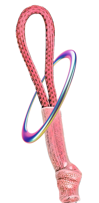 ONE NIKE ELITE ZIPPER (X1 ZIP)