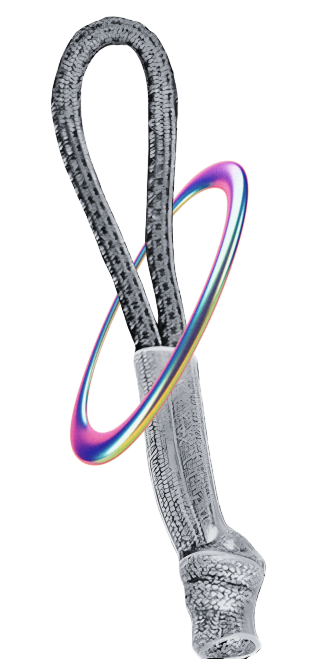 ONE NIKE ELITE ZIPPER (X1 ZIP)